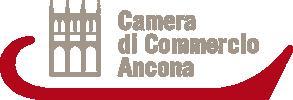 Camera di Commercio Ancona